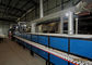 Le PID commandent la chaîne de production de mosaïque de verre cristal de 26-60m