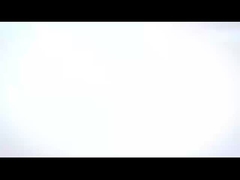 Yixing Sunny Furnace Co., Ltd. est une société de fabrication d'électricité.